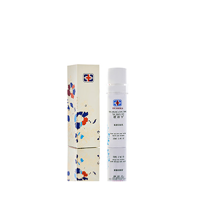 双滦会下雨的乳液