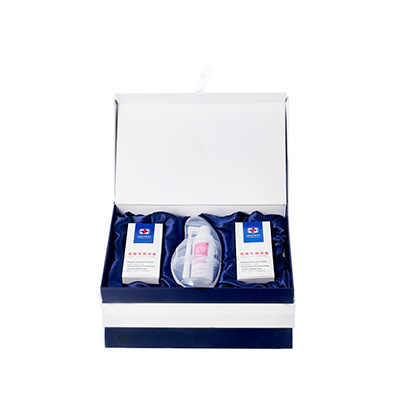 双滦阴道抑菌护理套盒