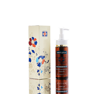 双滦男女外阴洗液