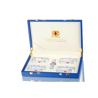 恢复自洁系统套双滦