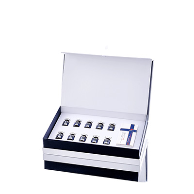 私密回春抗衰紧致套双滦