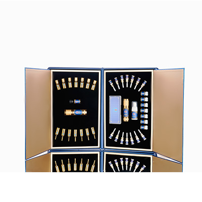 双滦7D私密抗衰养护套