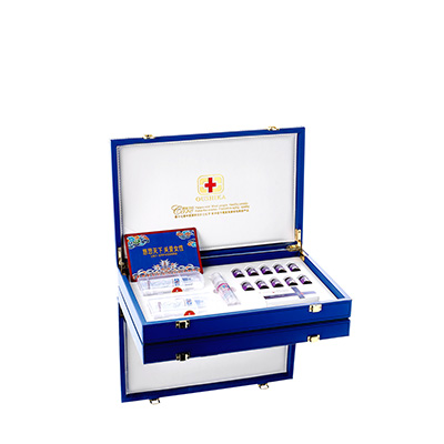 双滦养芯修复综合版