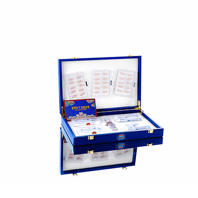 双滦润芯滋润综合版