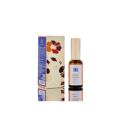 双滦湿寒酸痛一滴通