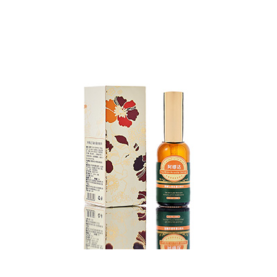 双滦备孕期日常卫生护理精华