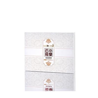 双滦产后阴道免疫恢复套