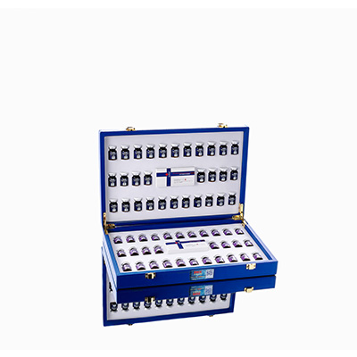 双滦润芯综合版