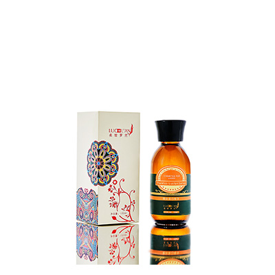 双滦预防妊娠纹.蚕丝修复精华