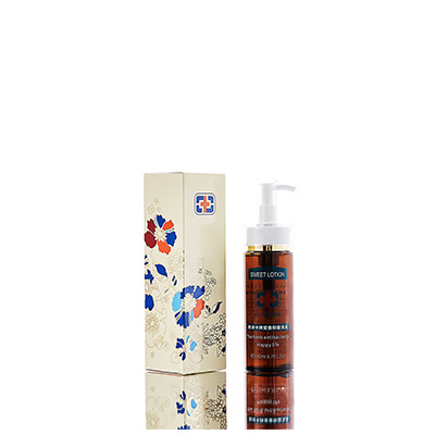 双滦男女外阴洗液