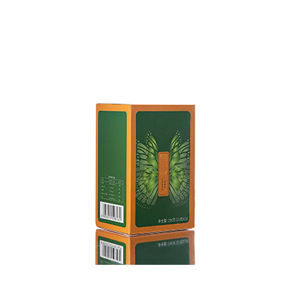 双滦女生最爱三清粉