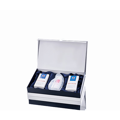 双滦阴道抑菌护理套盒