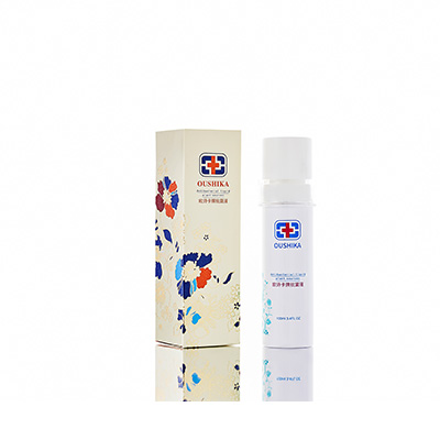 双滦万能抗菌喷雾