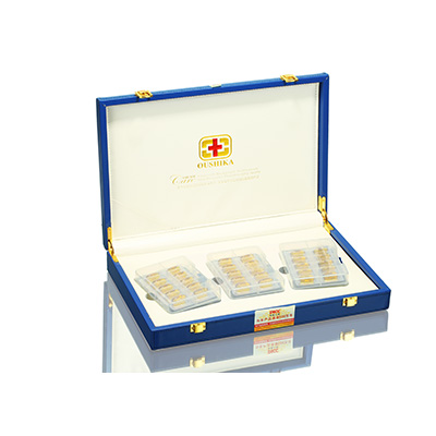 双滦盆腔排毒修复套