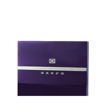 气血能量海底轮双滦