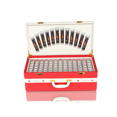 双滦卵巢抗衰复合粉