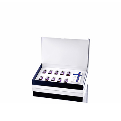 双滦严重问题修复套